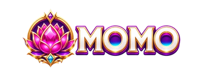 Ví Trả Sau MoMo Là Gì? 💳 Hướng Dẫn 2026 - hình ảnh - momo-ok.za.com