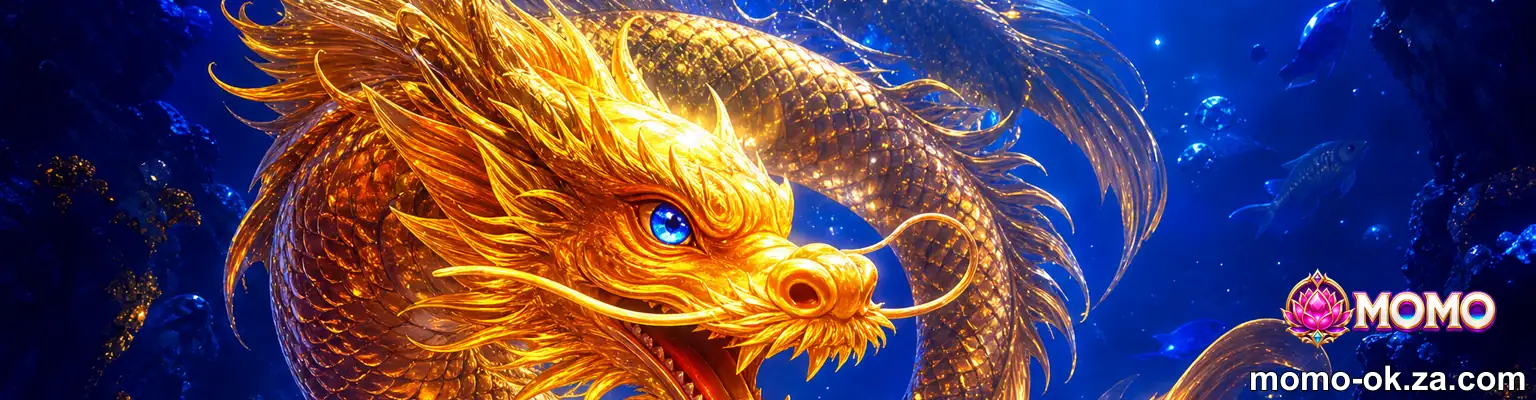 Ví Trả Sau MoMo Là Gì? 💳 Hướng Dẫn 2026 - hình ảnh - momo-ok.za.com