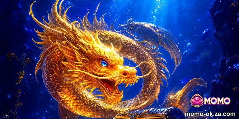 Ví Trả Sau MoMo Là Gì? 💳 Hướng Dẫn 2026 - hình ảnh - momo-ok.za.com