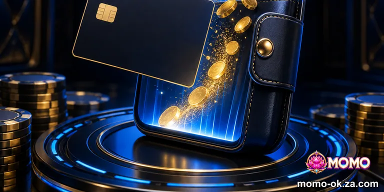 Poker MOMO – Trải nghiệm trò chơi cá cược hấp dẫn tại MOMO - hình ảnh - momo-ok.za.com