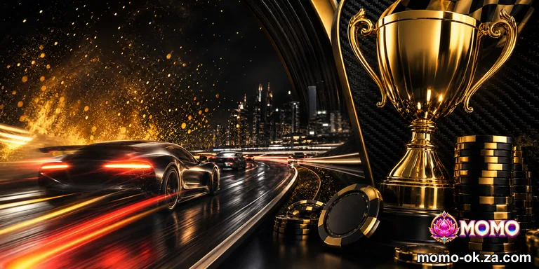Ví Trả Sau MoMo Là Gì? 💳 Hướng Dẫn 2026 - hình ảnh - momo-ok.za.com