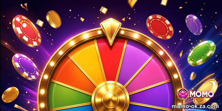 Tải app MOMO – Cách cài đặt và khám phá tính năng hấp dẫn - hình ảnh - momo-ok.za.com